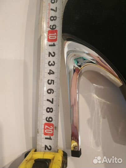 Ботильоны женские 37 размер натуральная кожа