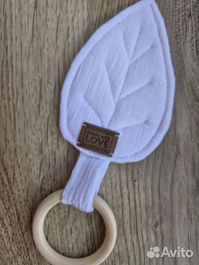 Грызунки шуршащие