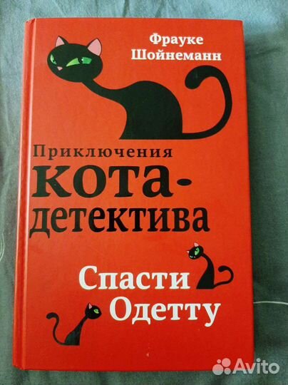 Книга в отличном состоянии