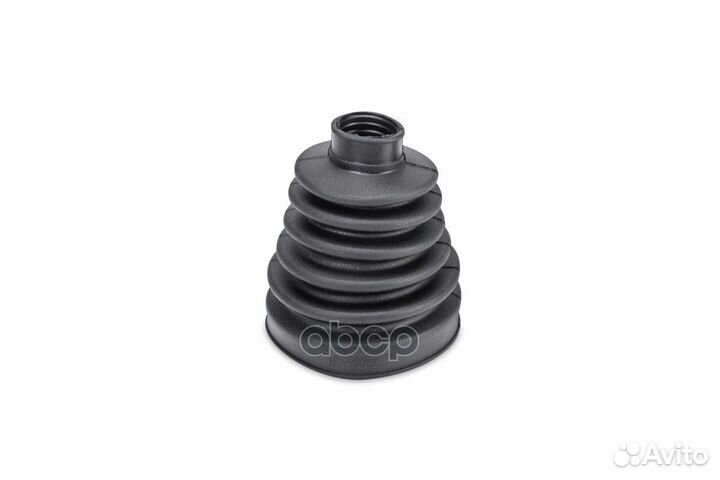 ШРУС KIA optima IV 16- перед.наруж. 5730380 metaco