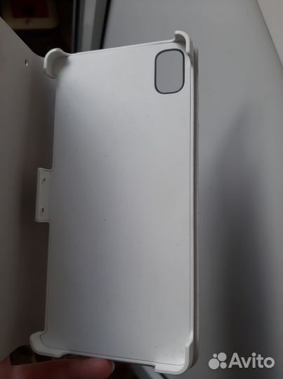 Чехол для телефона Sony