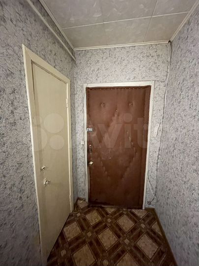 2-к. квартира, 53,8 м², 1/9 эт.