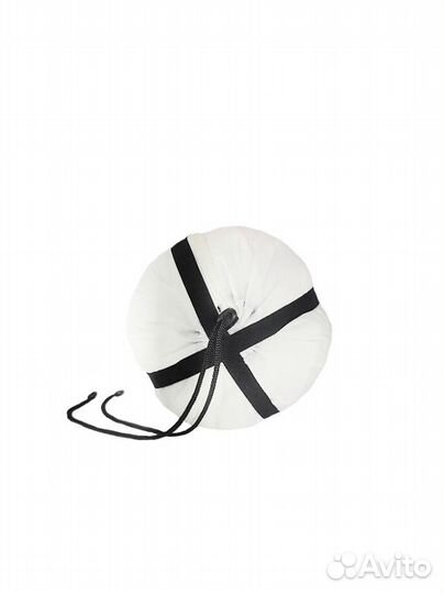 Компрессионный мешок - 21 л