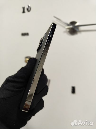 iPhone 13 Pro, 512 ГБ