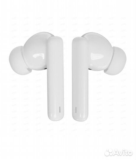 Наушники honor Earbuds 2 Lite