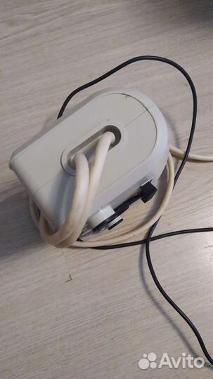 Компрессор для матраса Армед