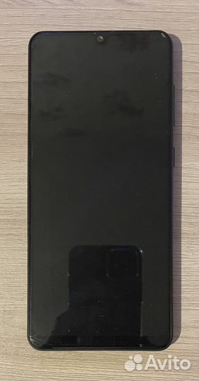 Samsung a31