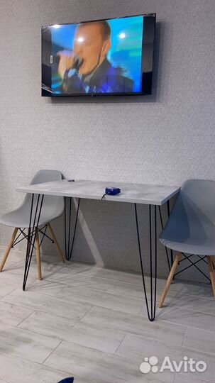 Ремонт и отделка квартир