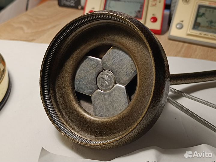 Универсальный ключ для домашнего консервирования