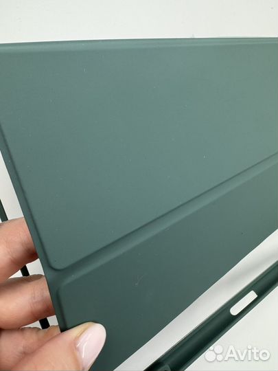 Чехол на iPad air 13