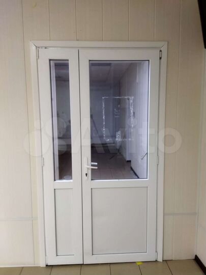 Свободного назначения, 58.5 м²