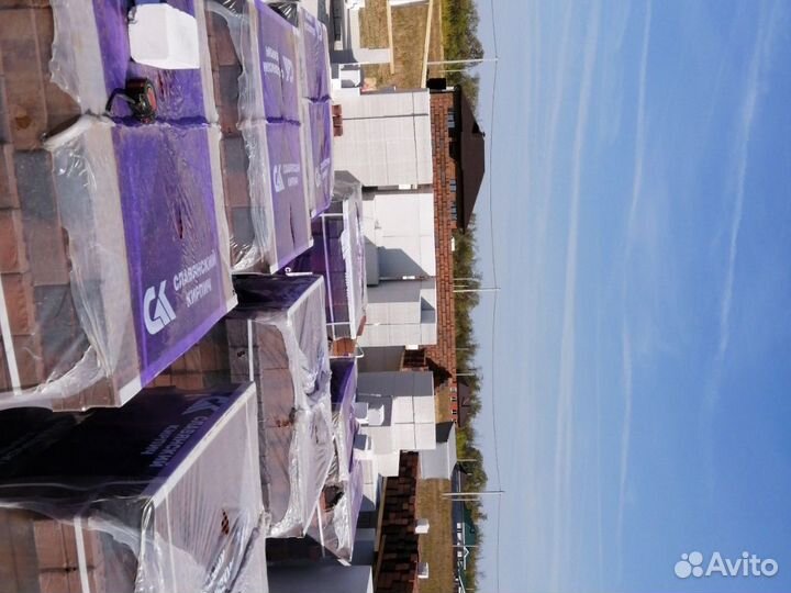 Подсобный рабочий с ежедневной оплатой