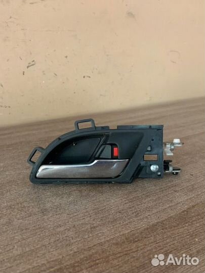 Ручка двери Хонда (Honda CRV)