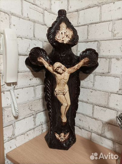 Фигурка статуэтка ангел