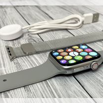 Apple watch 9