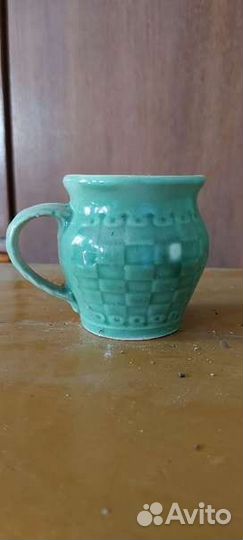 Солонка,стакан