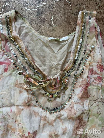 Одежда для беременных