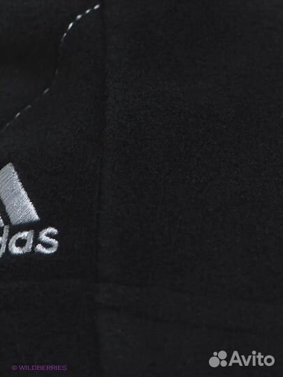 Adidas Шапка Clima Warm Beanie
