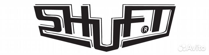 Сплит-система shuft + возможна установка