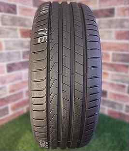 Pirelli Cinturato P7 (P7C2) 215/50 R17 95W