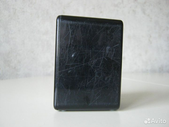 Колонка осн. правая из компл. Microlab MD122 б/у