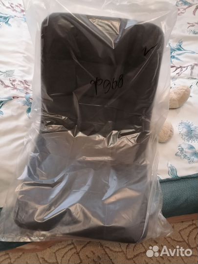 Стулья кухонные