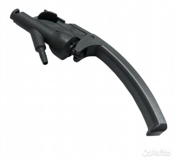 Гашетка без трубок для пылесоса Thomas TS 198638