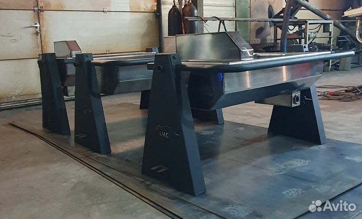 Групповая поилка с подогревом и без