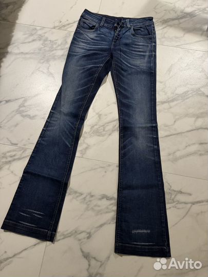 Пакет женских вещей 42 размер