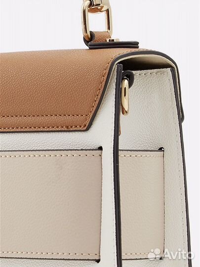 Сумка женская aldo