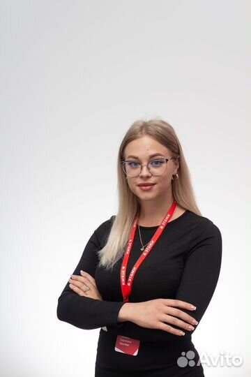 Риелтор услуги риэлтора