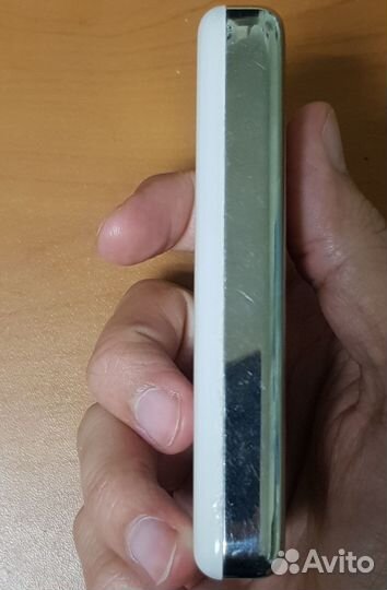 Плеер iPod photo color 4 gen