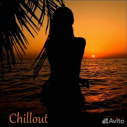 Студия красоты