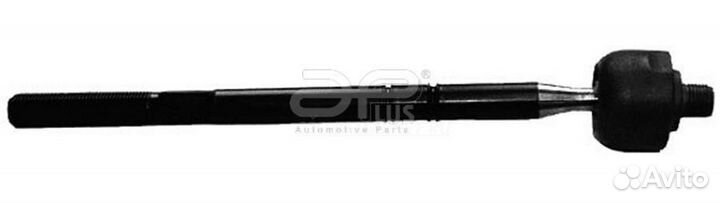 Applus 15763AP Тяга рулевая перед прав/лев