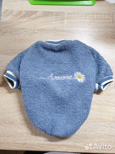 Свитерок, кофта