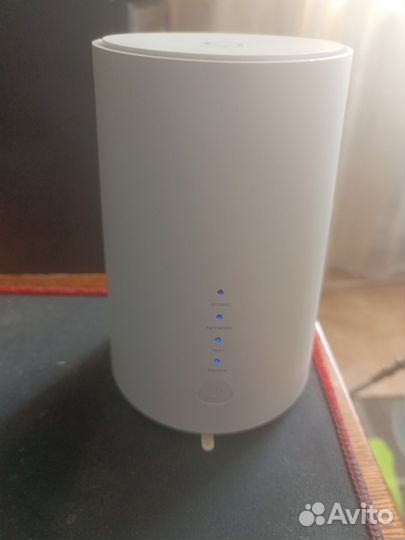 Alcatel hh71v1