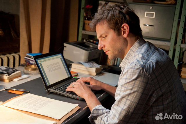 Курсовые работы рефераты статьи