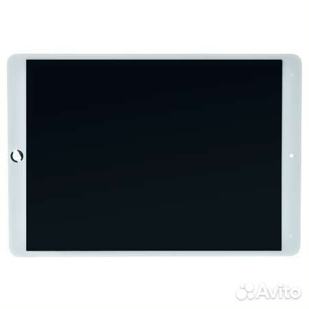 Дисплей для iPad Pro 10.5