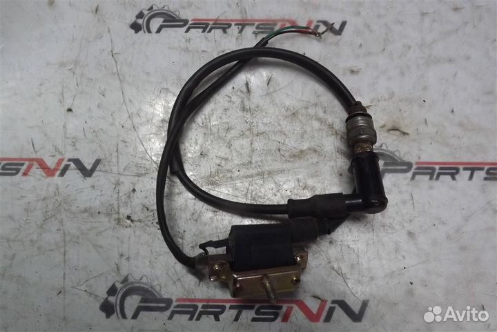 Катушка зажигания Скутер Корса рагаззо