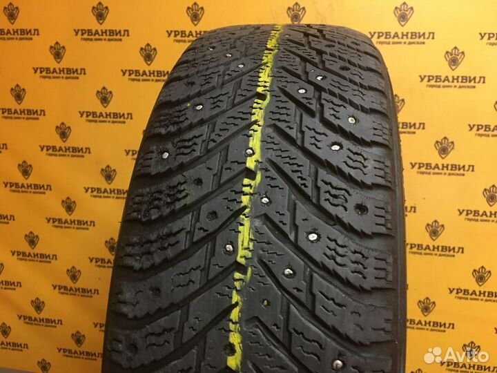 Nokian Tyres Hakkapeliitta 8 185/65 R15 92T