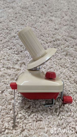 Моталка для ниток