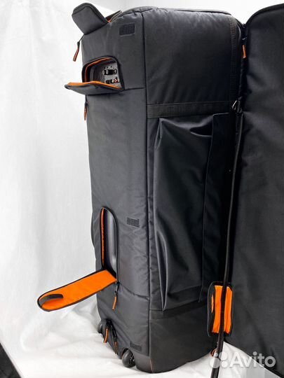 Сумка-чехол на JBL PartyBox 1000