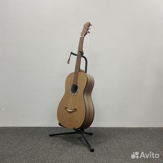 Гитара акустическая MiLena Music, новая
