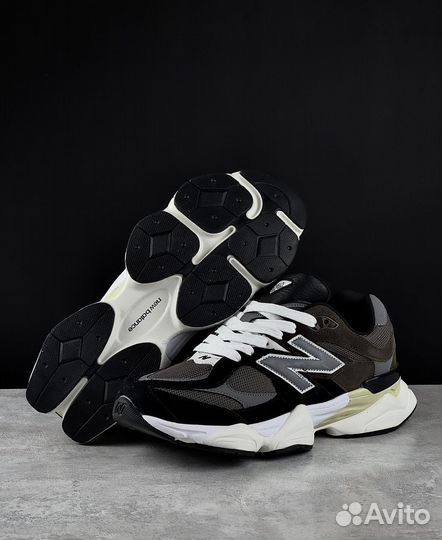 Кроссовки мужскик весенние