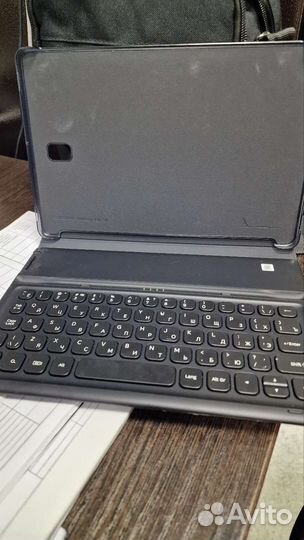 Samsung s4 tab lte