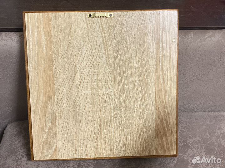 Семейный банк на свадьбу