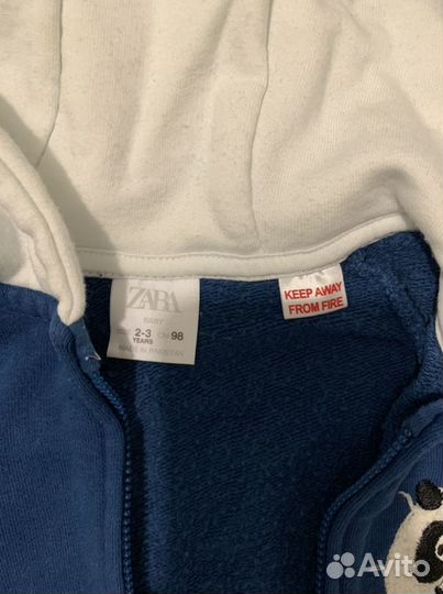 Спортивный костюм, торга нет