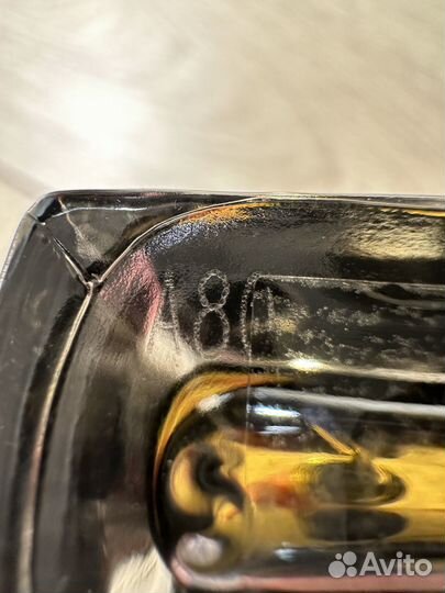 Killian black phantom тестер оригинал 50 мл