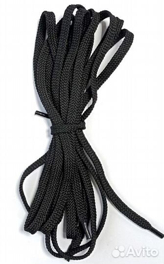 Шнурки для Берцев