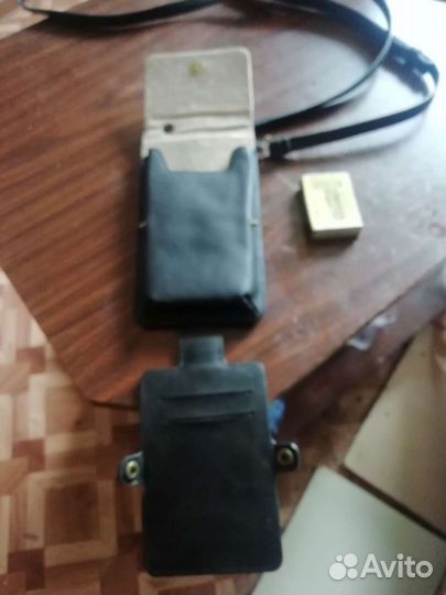 Сумка чехол для телефона